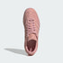 ADIDAS Samba OG Womens Sneakers